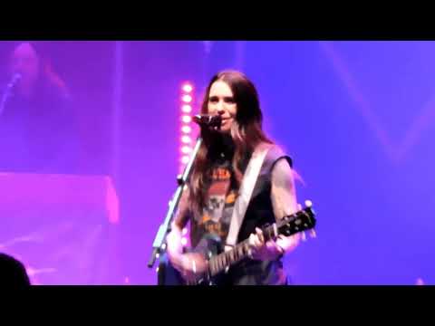 December 16, 2025 - Lynchburg, VA