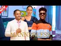 MANNERLESS - CHIDI DIKE STEPHANIA BASSEY ERONINI OSINACHI nollywood nigerian movie 2023