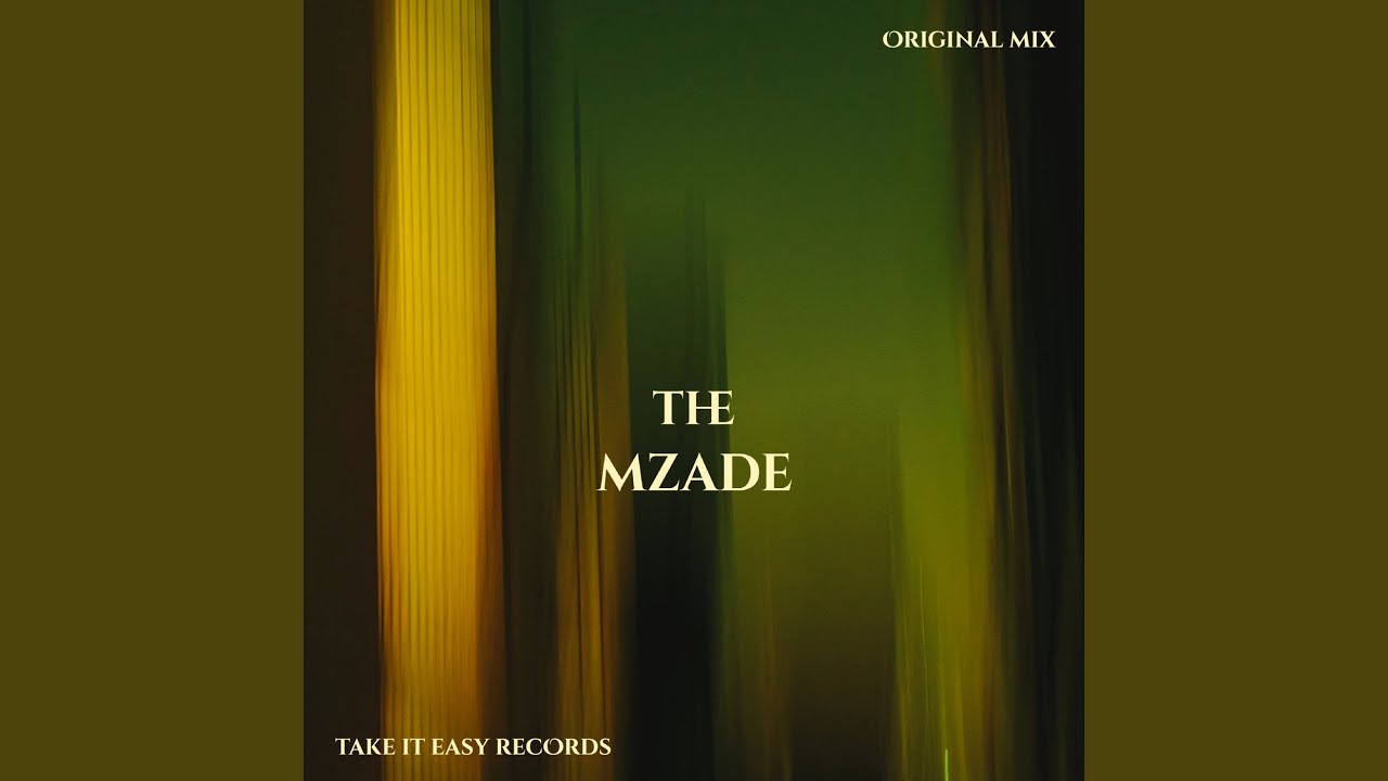 The - YouTube