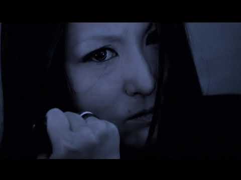 MELL／no vain（Offcial Music Video) - YouTube
