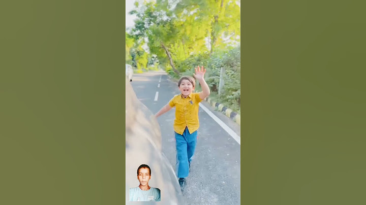 Khala paise dena bhool gayi 😂 #razikaabaan #funny