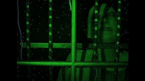 P.T. (Silent Hills Demo) - Photo Piece Locations Walkthrough + Ending Video