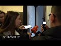 Мольба за стеной, паника и дым: хроника трагедии в ЖК «Коркем-3»