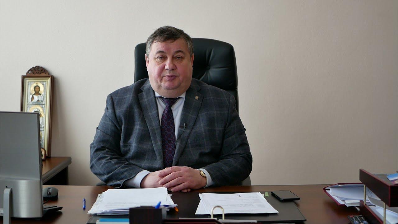 Береснев канск отставка. Глава города канска. Мэр канска красноярского края. Береснев канск отставка. Береснев канск отставка.