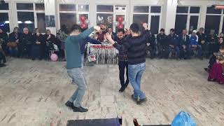 Çiftetelli Eskişehir Çifteler