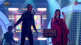 Oh Ho Ho Soni De Nakhre Sukhbir and Mehak Malhotra Ft Millind Gaba HDWa Oh Ho Ho Soni De Nakhre Sukhbir and Mehak Malhotra Ft Millind Gaba HDWa