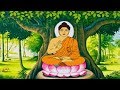 Lord Buddha English Short Stories For Kids with Morals - Inspiring Stories from The Life of Buddha