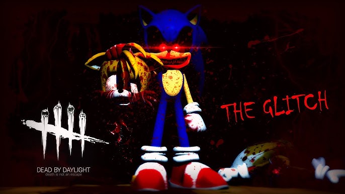 ALL TAILS DEATH BY SONIC.EXE - (2017 - 2021) 