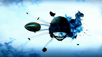 BEST Gun Gaming intro without text 2020 | For YouTuber | No copyright intro ||