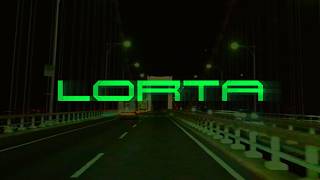 Purity Ring - obedear (Lorta Remix)