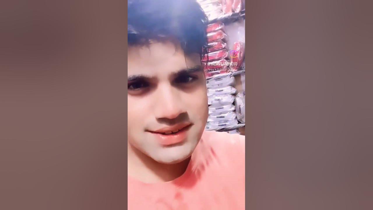 i-am-sad-sad-viral-respect-trending-youtube