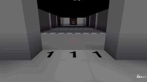 [cso/csnz]-STUDIO LUA-Timing+Speed Meter 計時+地速