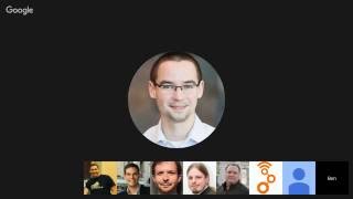 GNU Radio Project Call December 2016