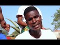 Mr santu ft mn sa  baby mama official music by acornhoek filmz