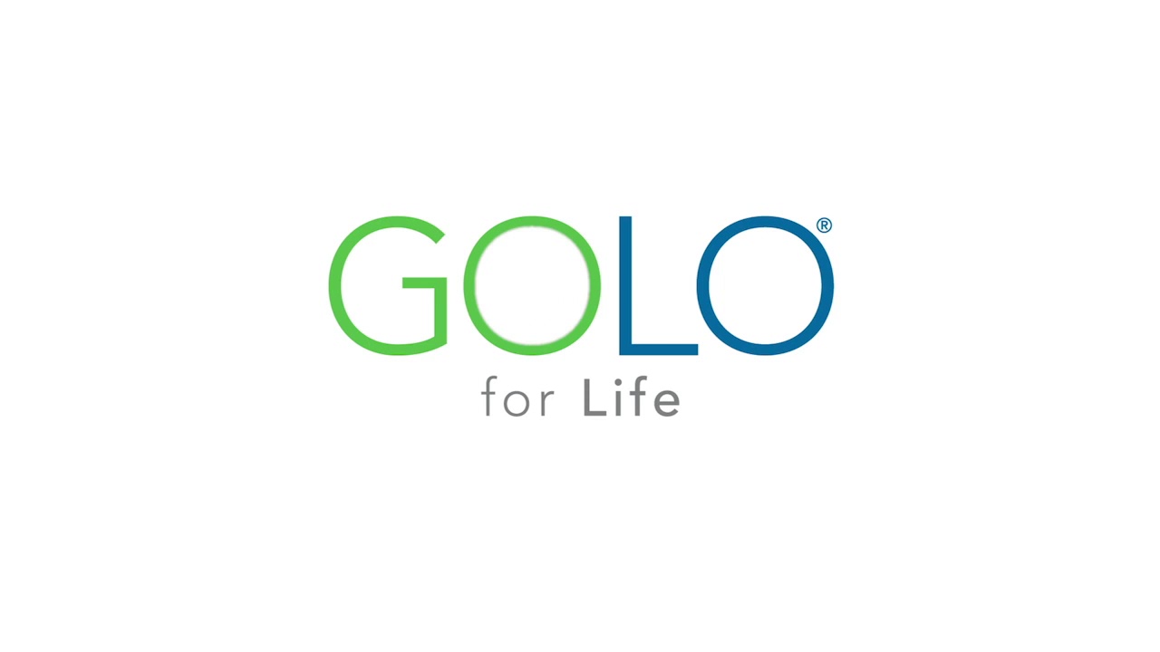 Golo Commercial!! YouTube
