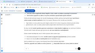 Haki̇kat Yolculuğu-2