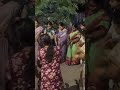 ##viral ##trending 👌