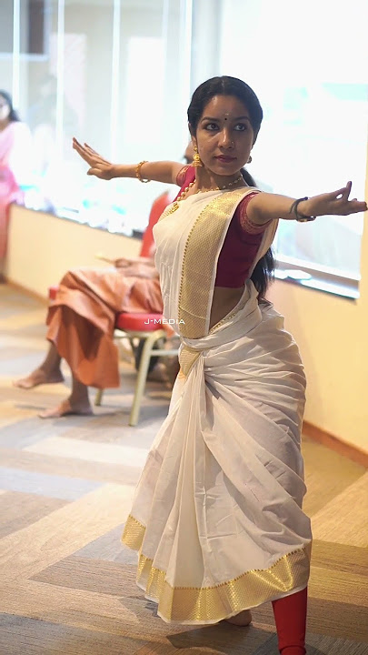 Guru Manu Master | Keerthana Anil | Pranav Pradeep |