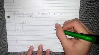 MATH GROUP DISCUSSION DM015