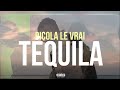 Picola  tquila clip officiel
