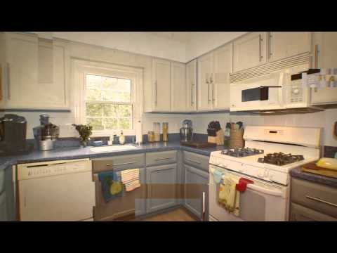 3969 Hancock Forest Trail, Annandale, VA home video tour