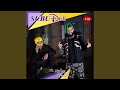 Subutex mp3