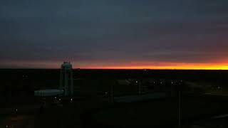 Sunrise Fridley Com Center2 04 28 2020