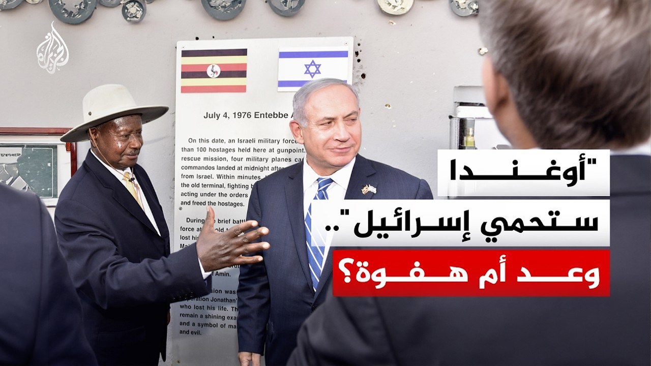 100 ��� ���� ������ �������.. �� ���� -������- ������ �� ���� ����� �����ؿ
 - نشر قبل 8 دقيقة