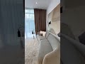 Business Bay The Pad by Omniyat