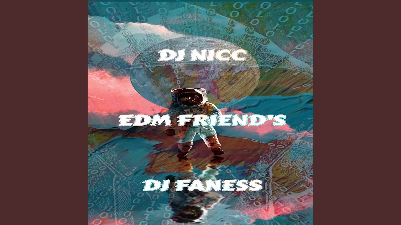 Watch EDM Sims on YouTube Watch EDM Sims on YouTube