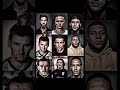 The end is important for you #music #ronaldo #phonk #phonkmusic #slowed #football #messi