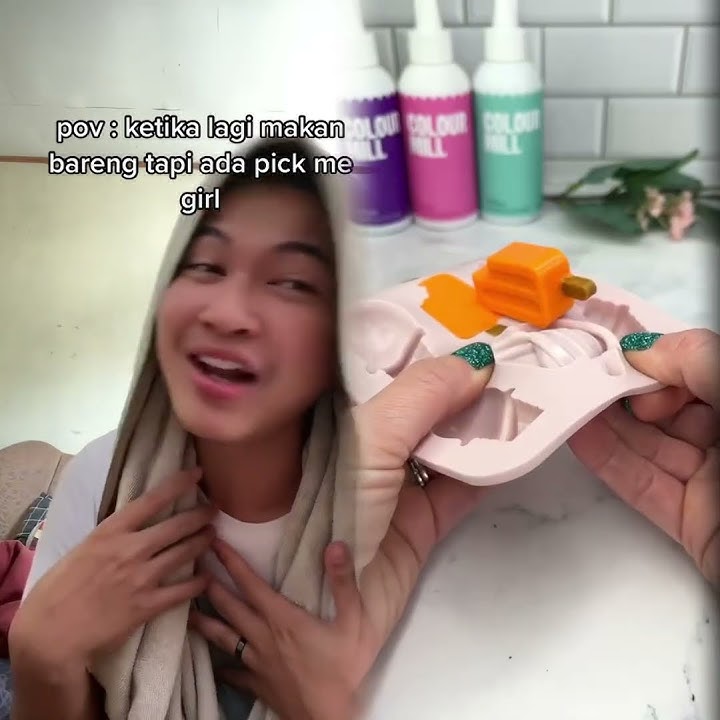 jhayseon jgn ilpil sm aku 🥺😭