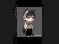 YUM—okay okay I tried my best 🧑🦲❤️🔥 #gacha #bodysheet #fyp #meow #RAW🦖