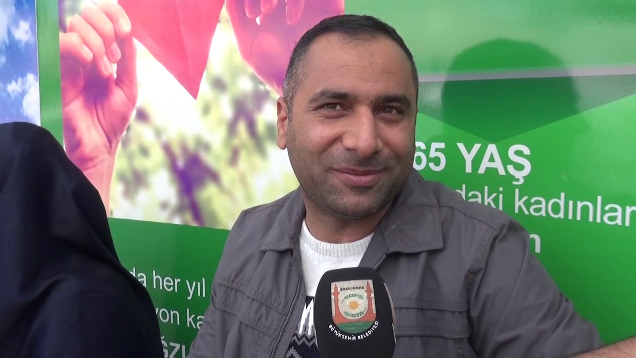 ŞANLIURFA'DA TOPLU TAŞIMADA YENİ DÖNEM OTOBÜSLER 24 SAAT ÇALIŞACAK