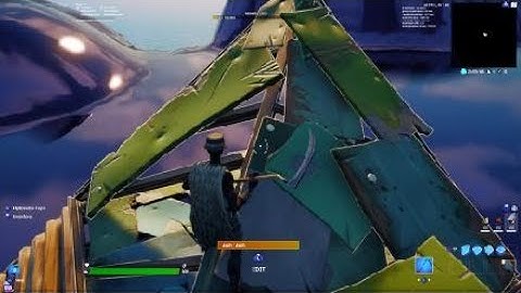 I finally made a cone invisible!