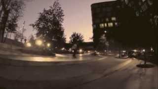2013-EDIT