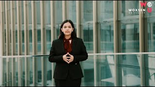 Students Speak: L.E.A.P Experience