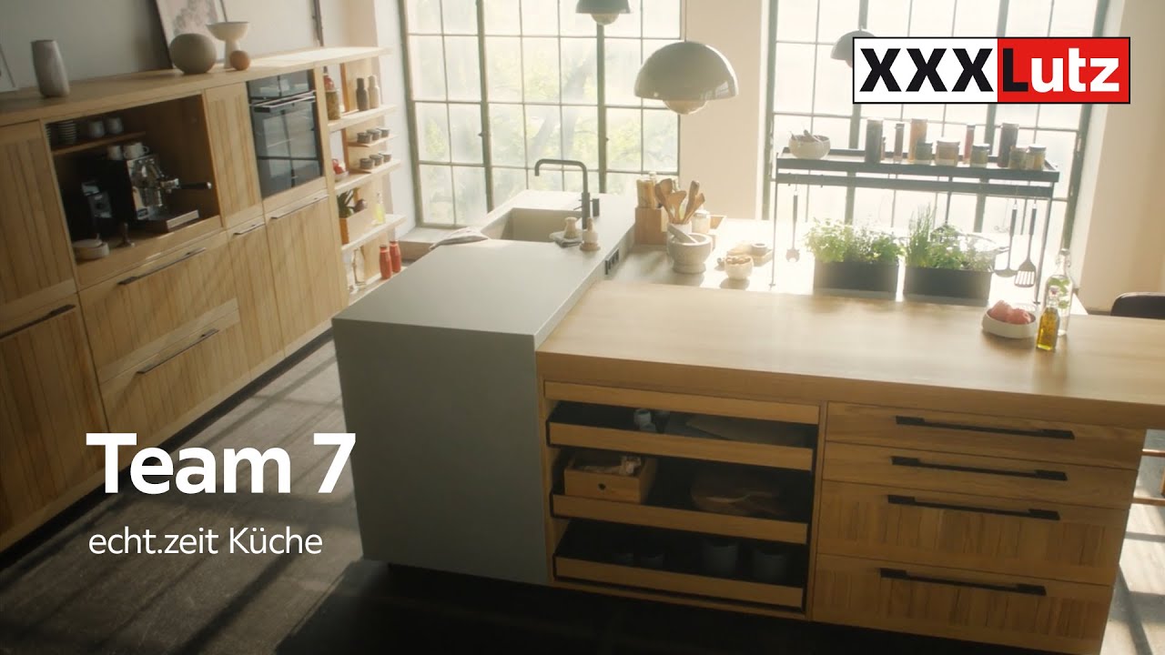 2 personen schlafsofa 2-Sitzer Schlafsofas online kaufen Bettwäsche-Größen: So findest du