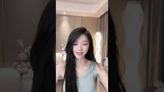 一叶舟舟 230301 215857