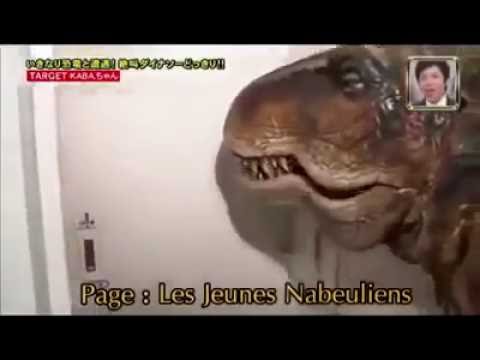 prank---godzilla-japan.-see-stronger-terrifying-prank-ever