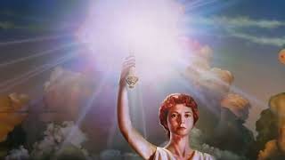 Columbia Picturescastle Rock Entertainment 1998