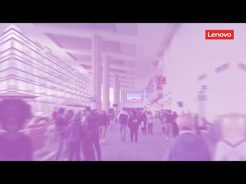 Lo que se vivió en el Gaming Fest… ¡Niveles superados! yemociones al máximo!