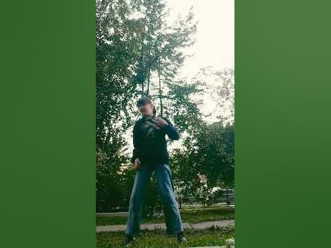 Тренд 🌈 - YouTube