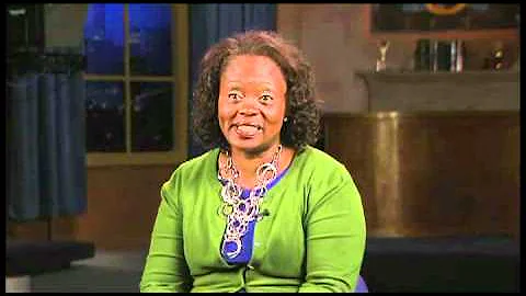 My Source Janice Elevate Lecture.mov