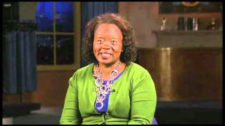 My Source Janice Elevate Lecture.mov
