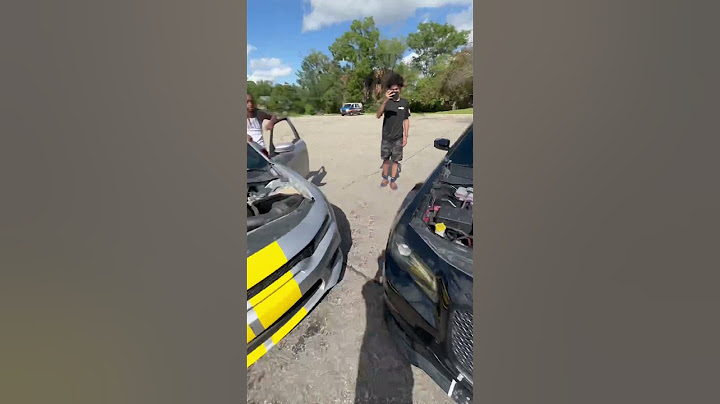 Hellcats Only🔥😮‍💨 #car #mopar #viral #chrysler #recommended #foryou #shorts #hellcat #explore