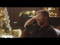 Josh Turner - Dirty Santa (Behind The Song)