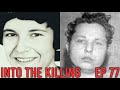 Into the Killing Episode 77: Mary Klinski