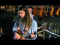 Maps & Atlases "Old Ash" | Live At Chicago Music Exchange | CME Sessions