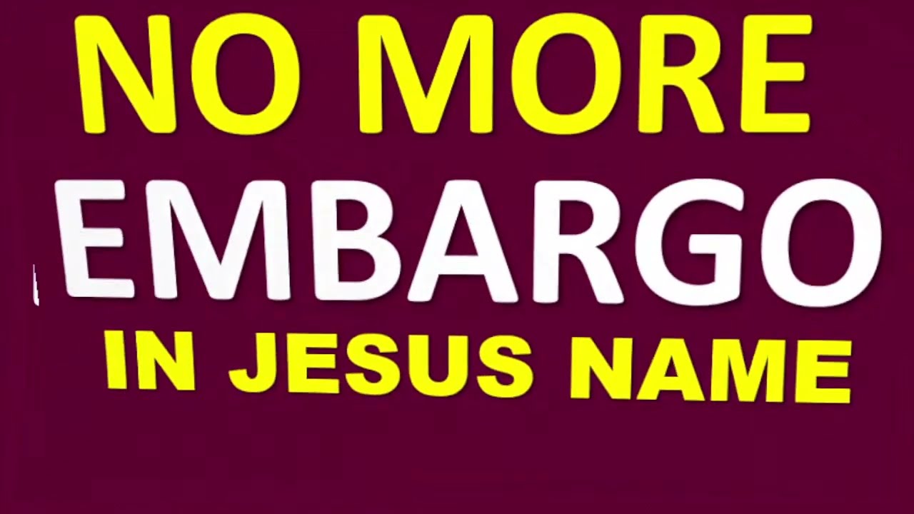 22ND MARCH. 2024 OLUKOYA MIDNIGHT PRAYER MFM WEEKEND DELIVERANCE